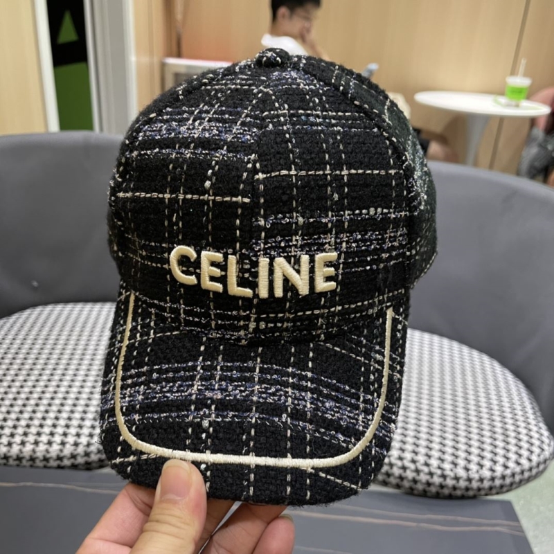 CELINE